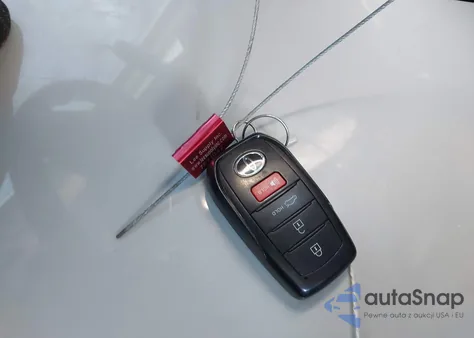 2024 Toyota Corolla Le из США, поврежденный, VIN 5YFB4MDE7RP167789